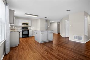 4140 Silverwood Trail - Photo 16