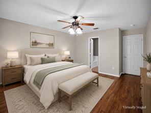 4140 Silverwood Trail - Photo 19