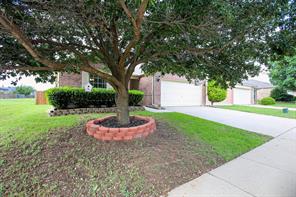 4140 Silverwood Trail - Photo 2