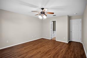 4140 Silverwood Trail - Photo 20