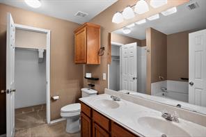 4140 Silverwood Trail - Photo 21