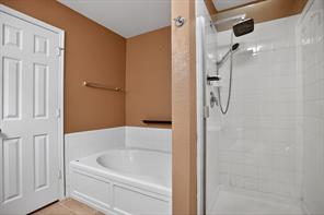 4140 Silverwood Trail - Photo 22