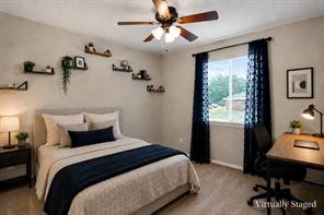 4140 Silverwood Trail - Photo 24