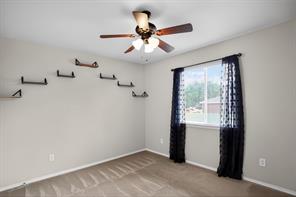 4140 Silverwood Trail - Photo 25