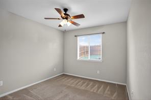 4140 Silverwood Trail - Photo 26
