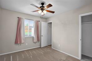4140 Silverwood Trail - Photo 27