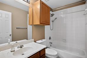 4140 Silverwood Trail - Photo 28