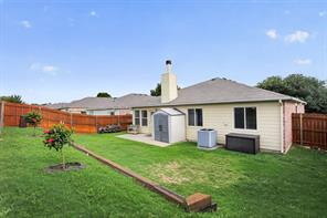 4140 Silverwood Trail - Photo 4