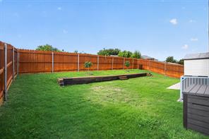 4140 Silverwood Trail - Photo 5