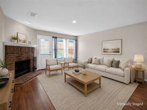 4140 Silverwood Trail - Photo 6