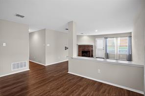 4140 Silverwood Trail - Photo 7