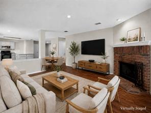 4140 Silverwood Trail - Photo 8