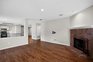 4140 Silverwood Trail - Photo 9