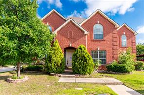 1100 Cedar Valley Drive - Photo 1