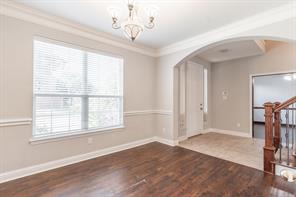 1100 Cedar Valley Drive - Photo 10