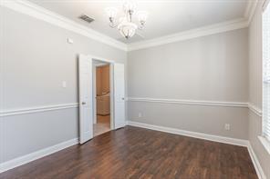 1100 Cedar Valley Drive - Photo 11