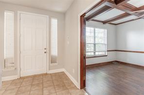 1100 Cedar Valley Drive - Photo 12