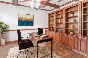 1100 Cedar Valley Drive - Photo 13