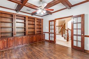 1100 Cedar Valley Drive - Photo 14