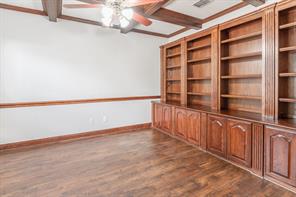 1100 Cedar Valley Drive - Photo 15