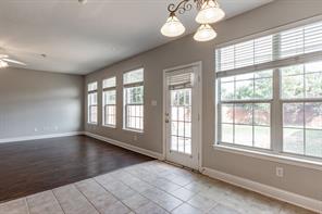 1100 Cedar Valley Drive - Photo 16