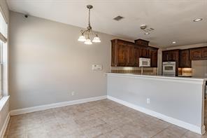 1100 Cedar Valley Drive - Photo 17