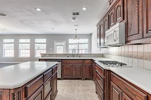 1100 Cedar Valley Drive - Photo 18