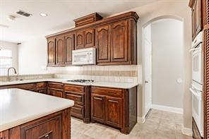1100 Cedar Valley Drive - Photo 19