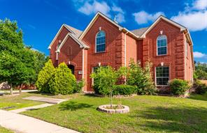 1100 Cedar Valley Drive - Photo 2