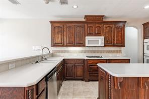 1100 Cedar Valley Drive - Photo 20