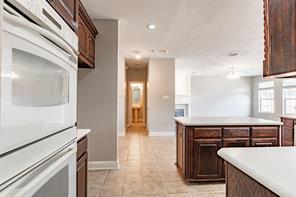 1100 Cedar Valley Drive - Photo 21