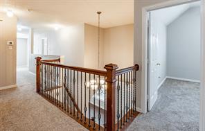 1100 Cedar Valley Drive - Photo 22