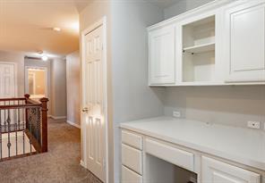 1100 Cedar Valley Drive - Photo 23