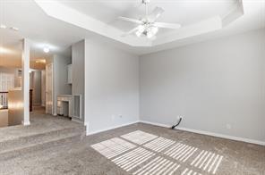 1100 Cedar Valley Drive - Photo 24