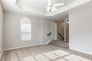 1100 Cedar Valley Drive - Photo 25