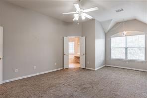 1100 Cedar Valley Drive - Photo 26