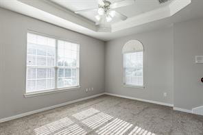 1100 Cedar Valley Drive - Photo 27