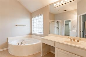 1100 Cedar Valley Drive - Photo 28