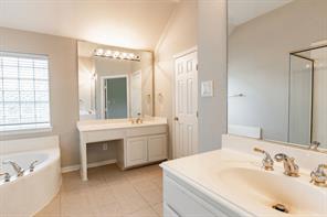 1100 Cedar Valley Drive - Photo 29