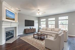1100 Cedar Valley Drive - Photo 3