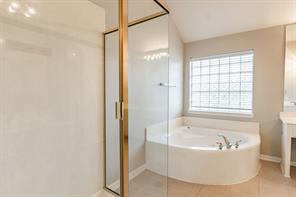 1100 Cedar Valley Drive - Photo 30
