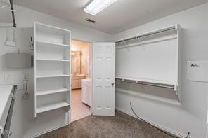 1100 Cedar Valley Drive - Photo 31