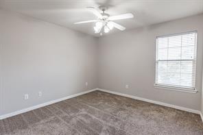 1100 Cedar Valley Drive - Photo 32