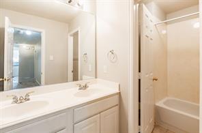 1100 Cedar Valley Drive - Photo 33