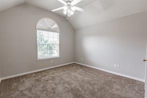 1100 Cedar Valley Drive - Photo 34