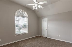 1100 Cedar Valley Drive - Photo 35