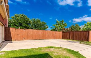1100 Cedar Valley Drive - Photo 36