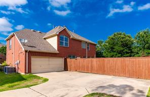 1100 Cedar Valley Drive - Photo 37