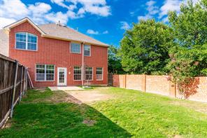 1100 Cedar Valley Drive - Photo 38