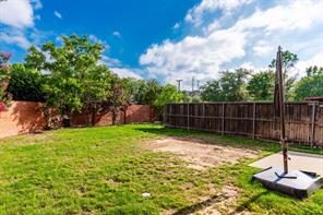 1100 Cedar Valley Drive - Photo 39